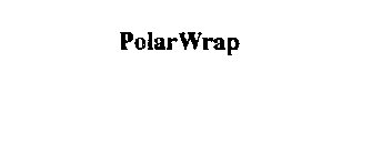 POLARWRAP