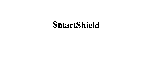 SMARTSHIELD