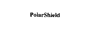 POLARSHIELD