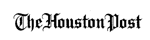 THE HOUSTON POST