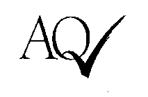 AQ