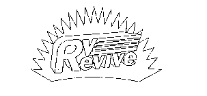 RV REVIVE