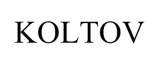 KOLTOV