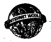 INTERNET WORLD