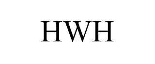 HWH