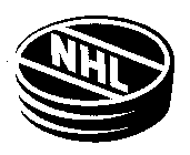 NHL