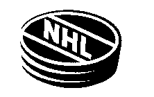 NHL