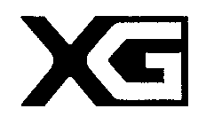 XG