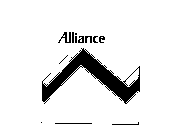 ALLIANCE