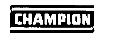 CHAMPION