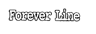 FOREVER LINE