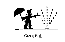 GREEN PARK