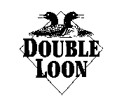 DOUBLE LOON