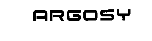 ARGOSY