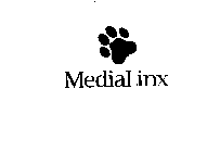 MEDIALINX