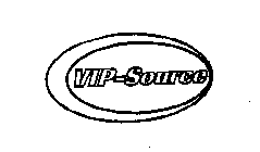 VIP-SOURCE