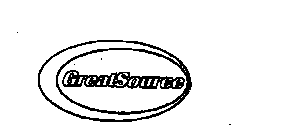 GREATSOURCE