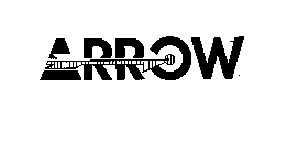 ARROW