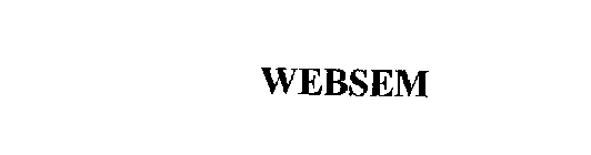 WEBSEM