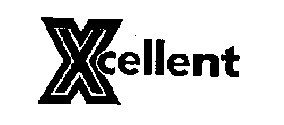 XCELLENT