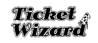 TICKET WIZARD