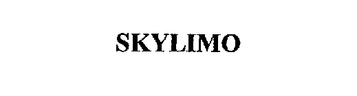 SKYLIMO