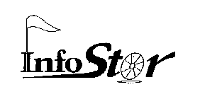 INFOSTOR