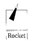 ROCKET