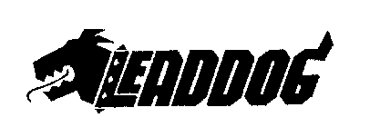 LEADDOG