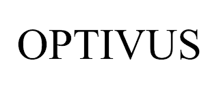 OPTIVUS