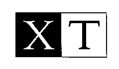 XT