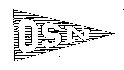 OSN