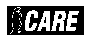 CARE