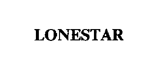 LONESTAR