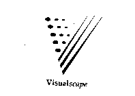 VISUALSCAPE