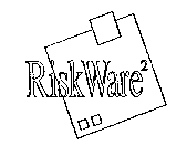 RISKWARE2