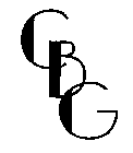 CBG