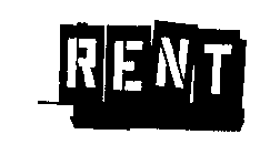 RENT