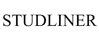 STUDLINER