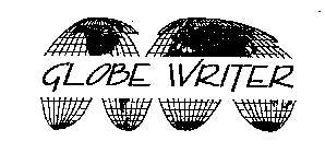 GLOBE WRITER