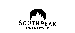 SOUTHPEAK INTERACTIVE