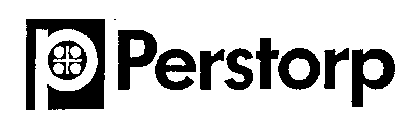 P PERSTORP