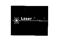 LASER