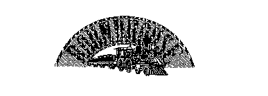 ROUNDHOUSE