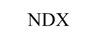 NDX