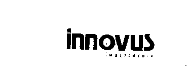 INNOVUS MULTIMEDIA