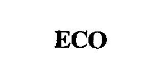 ECO