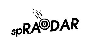 SPRADAR