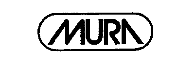 MURA