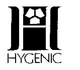 H HYGENIC